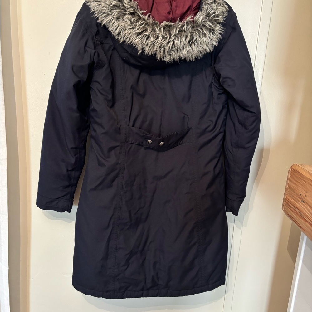 The North Face jacket - Picture 2 of 9
